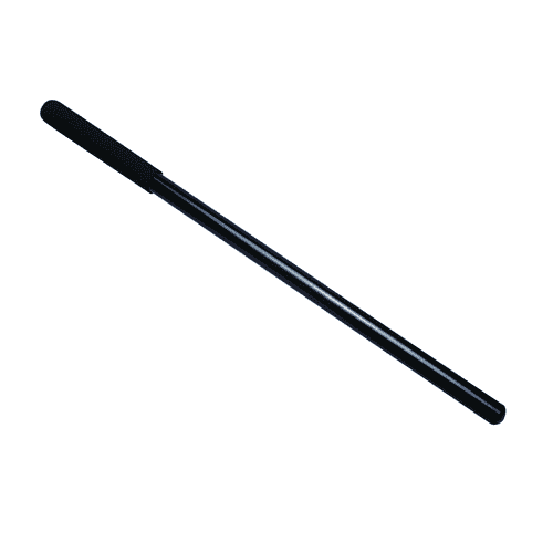 Monadnock PLP Baton - Tactical & Duty Gear